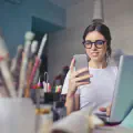 Key Role of an IT Business Analyst
