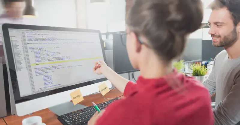 Featured image of post What Do Business Analysts Actually Need to Know About SQL?