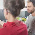 What Do Business Analysts Actually Need to Know About SQL?