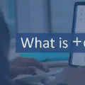 Let’s Learn About Tableau