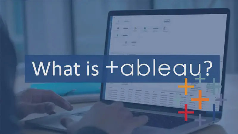 Featured image of post Let’s Learn About Tableau